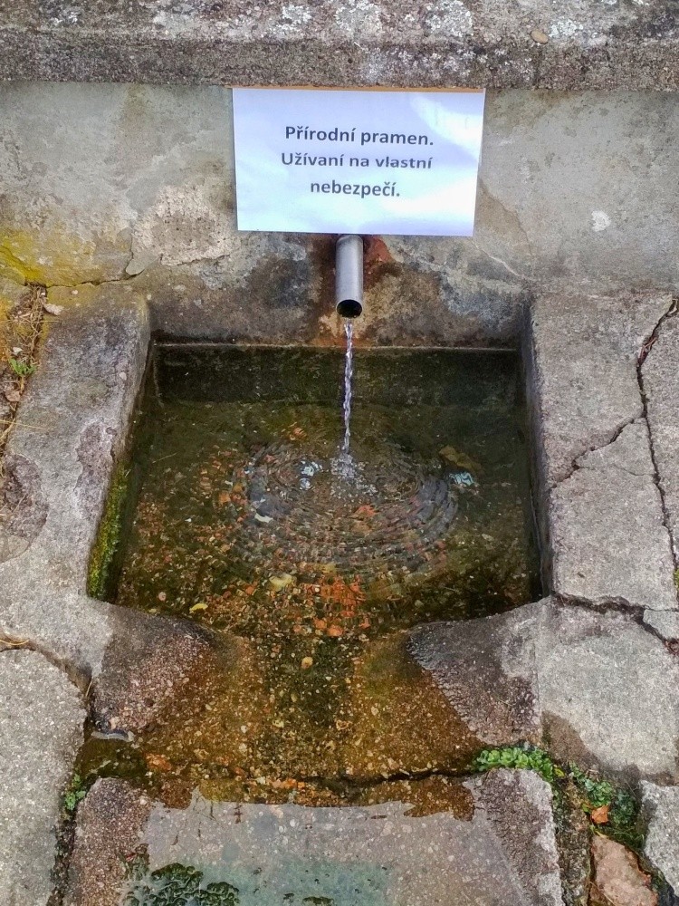 pramen bez jména (829)