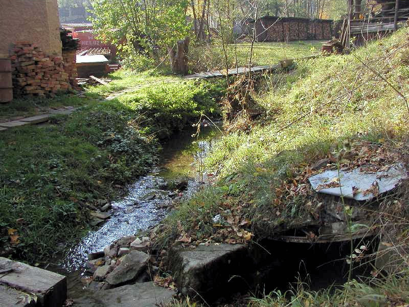 studánka Láze (842)