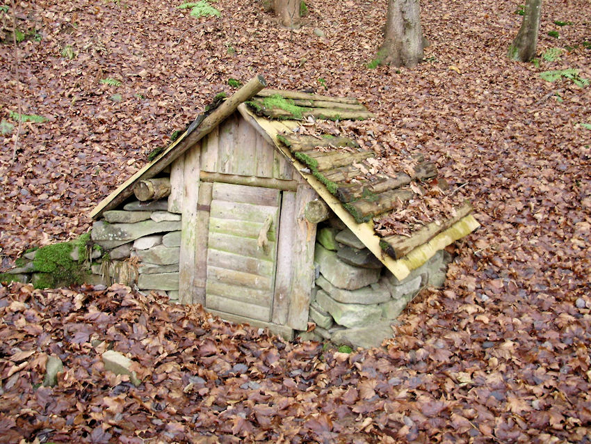 studánka Podlučená (853)