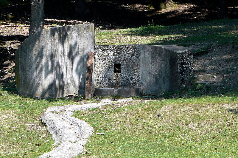 studánka U jezírka (872)