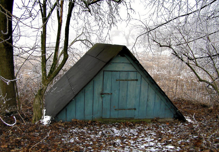 studánka Svatoanenská (943)