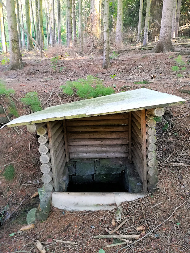 Hudčická studánka (13505)