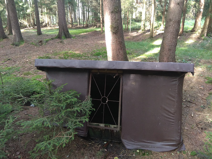 studánka Faustka (13562)