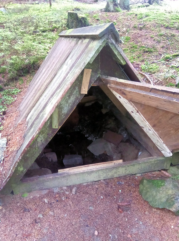 studánka bez jména (13568)