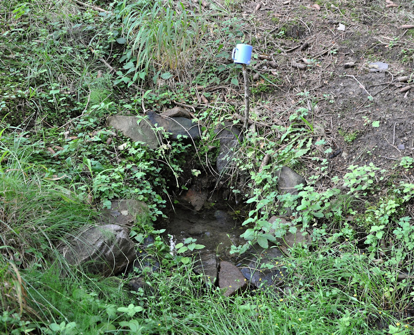 studánka bez jména (13596)
