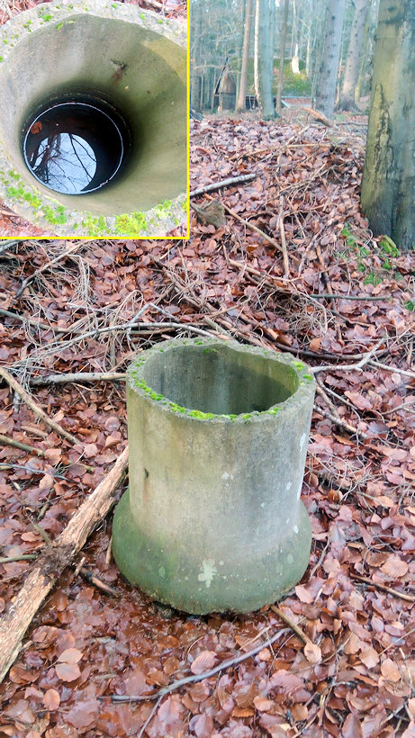 studánka bez jména (13612)