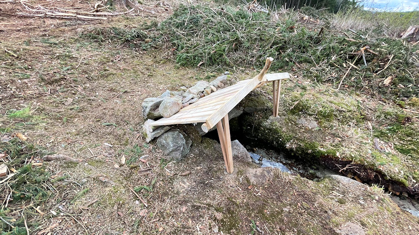 studánka Vacovice (13617)