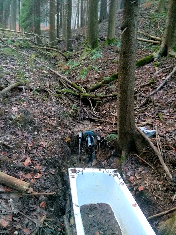 studánka Artagana 2 (13634)
