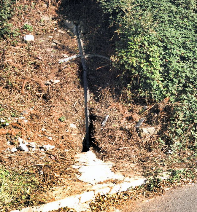 studánka bez jména (13650)