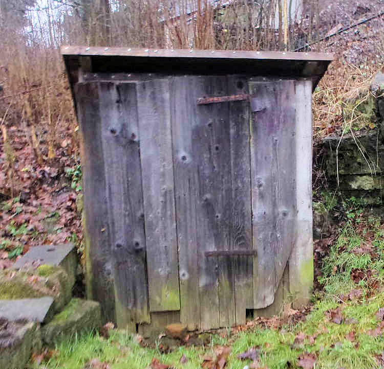 Schovaná studánka (13660)