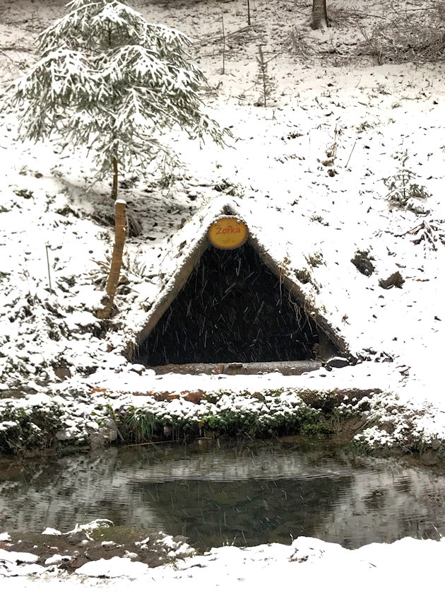 studánka Žofka (13686)