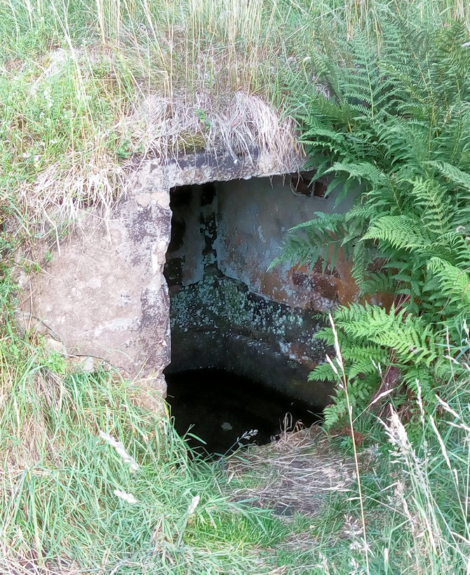 studánka bez jména (13688)