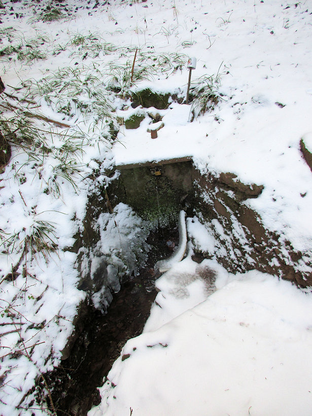 studánka bez jména (13689)