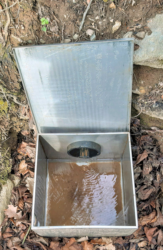 studánka bez jména (13692)