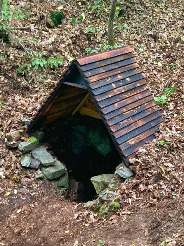 Buddhova studánka (13699)