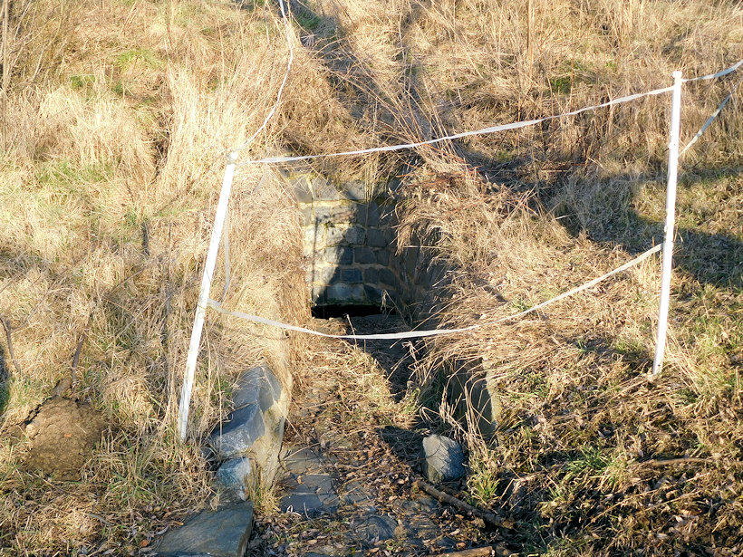 Pouzdřanská studánka (13708)