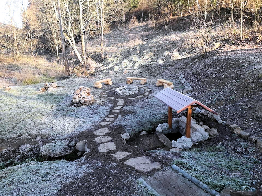 studánka bez jména (13710)
