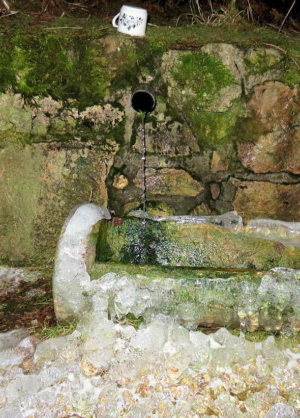 studánka bez jména (13723)