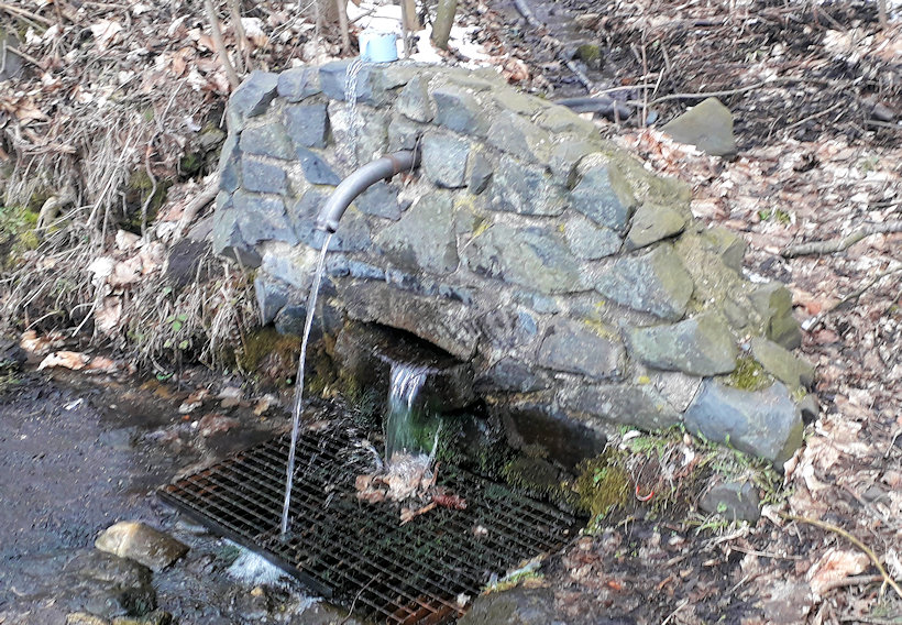 studánka Dřevce 3 (13757)