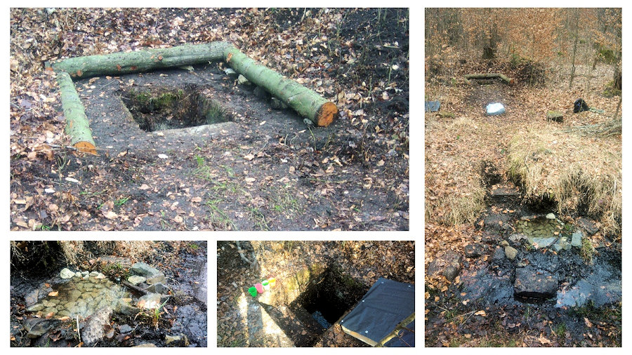 Lukyho studánka (13762)