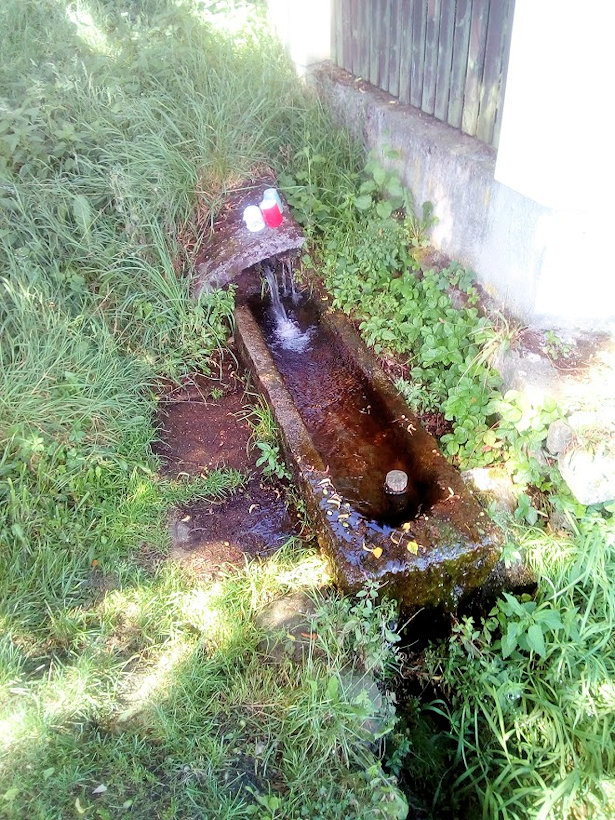 studánka bez jména (13782)