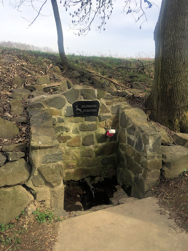 Jelínkova studánka (13791)
