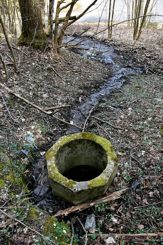 studánka Vojtěchov (13793)