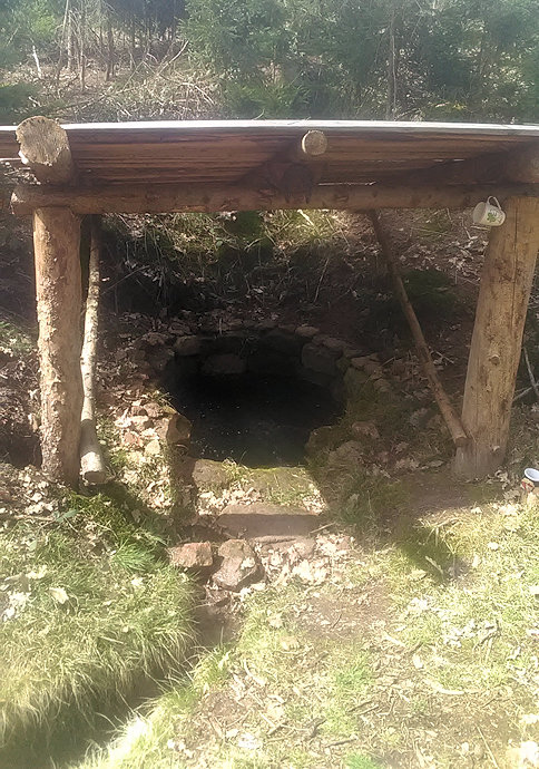 studánka Aldašín (13802)