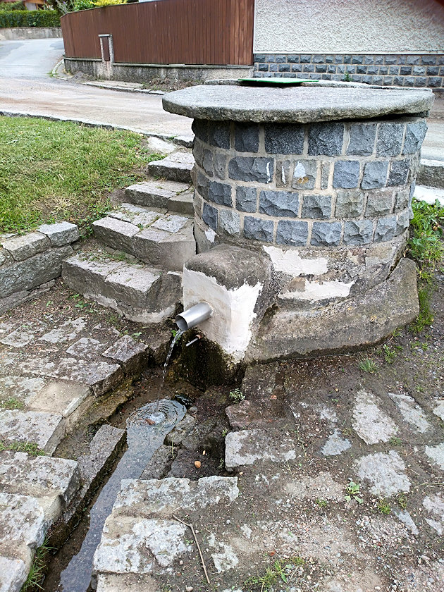 Kozojedská studánka (13803)