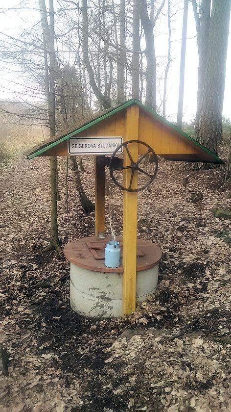 Geigerova studánka (13824)