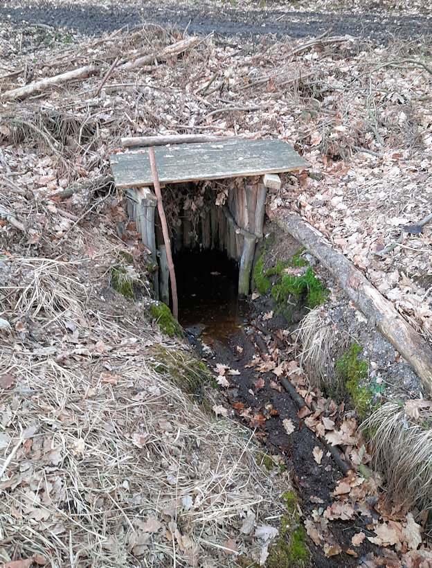 Hartova studánka (13825)