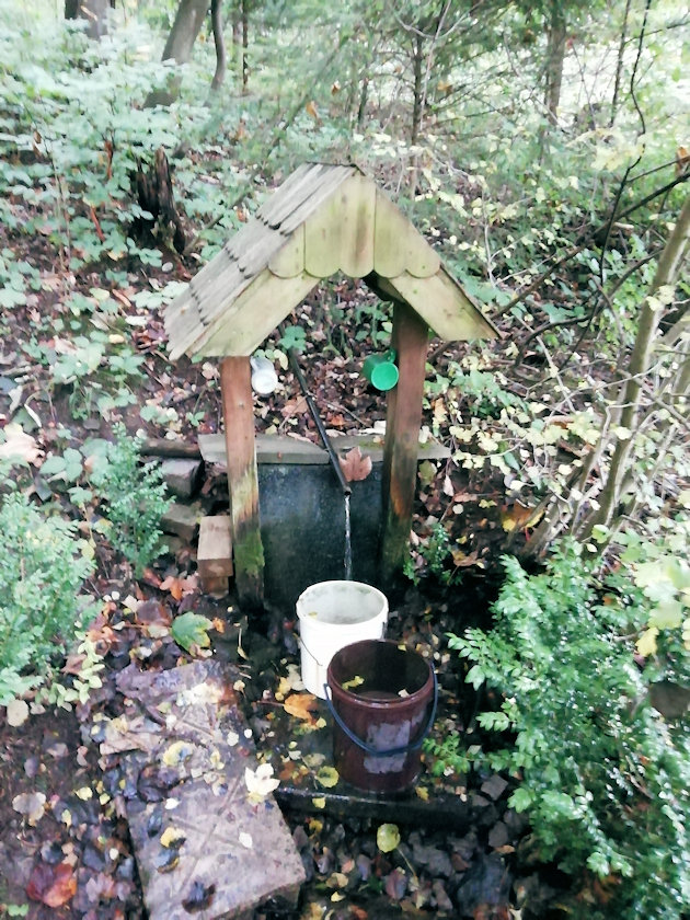 studánka V Sudislavských maštalích (13860)