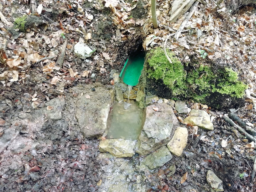 studánka U Potůčku 1 (13873)