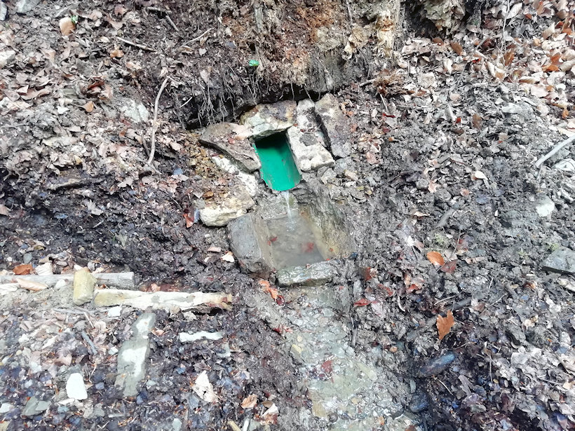 studánka U Potůčku 2 (13874)