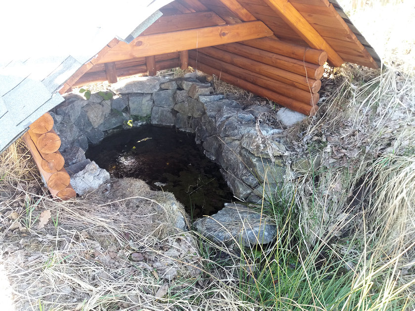 studánka bez jména (13880)