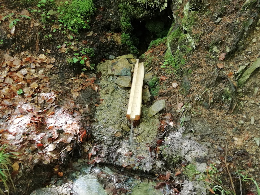 Kapičková studánka (13894)