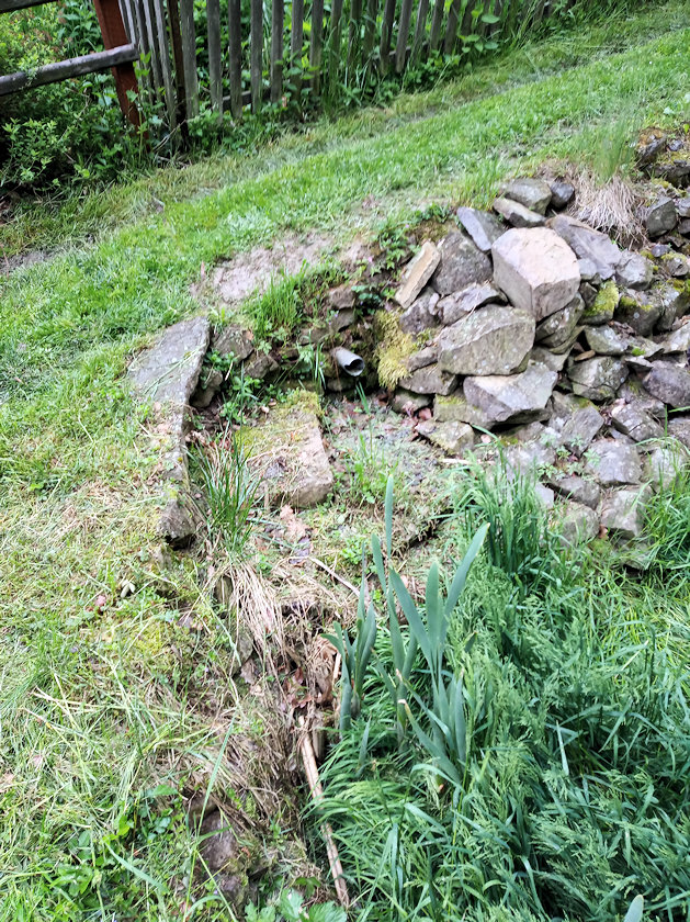 studánka Miroň (13897)