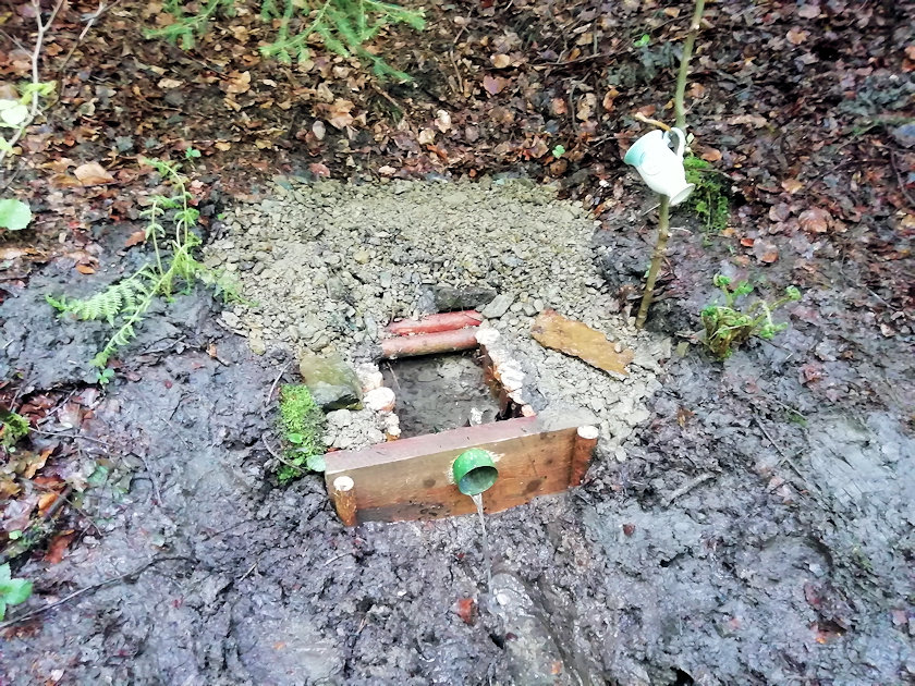 Ukrytá studánka (13899)