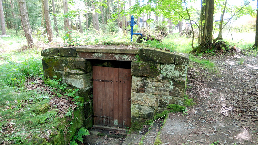 studánka bez jména (13900)