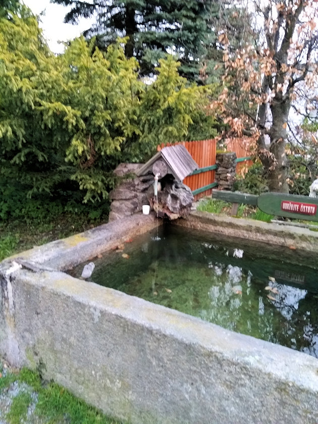 pramen bez jména (13902)