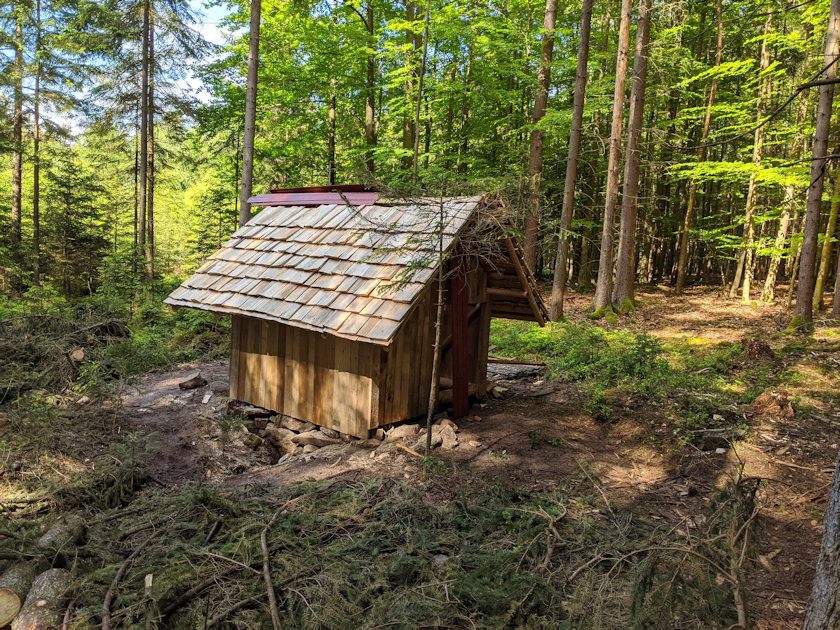 Traperská studánka (13905)