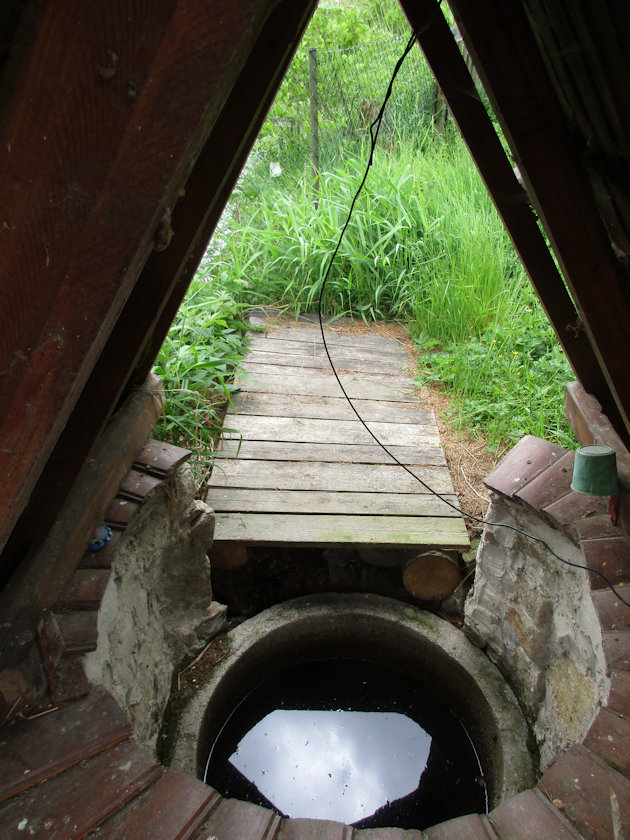 studna Na Hejlovce (13939)