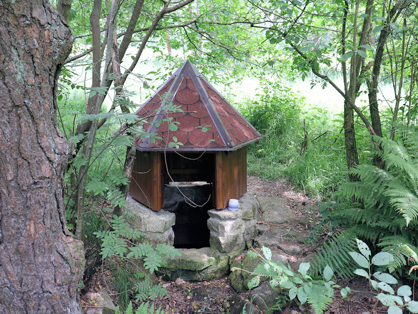 studánka bez jména (13943)