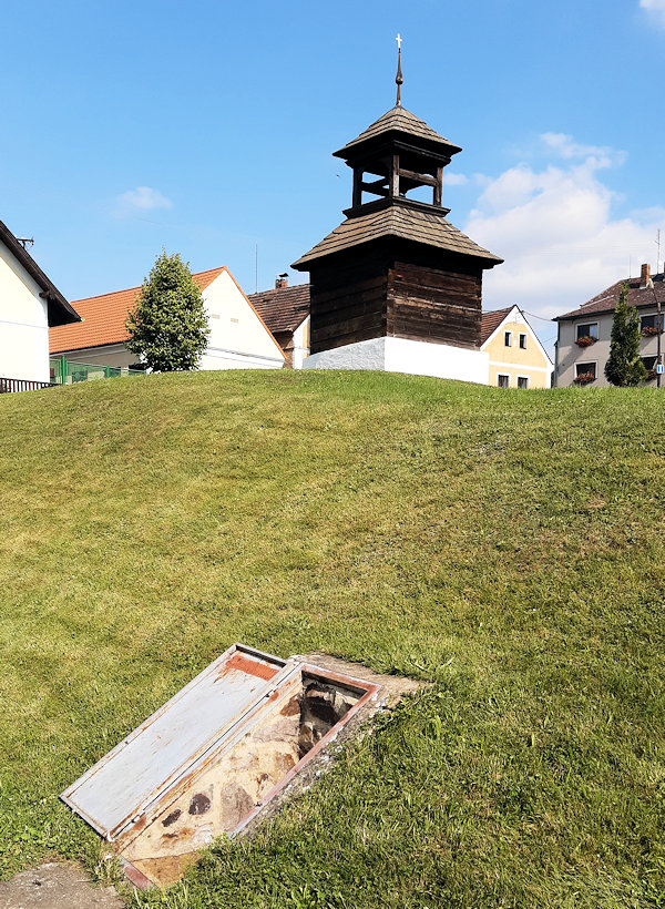 studánka bez jména (13998)