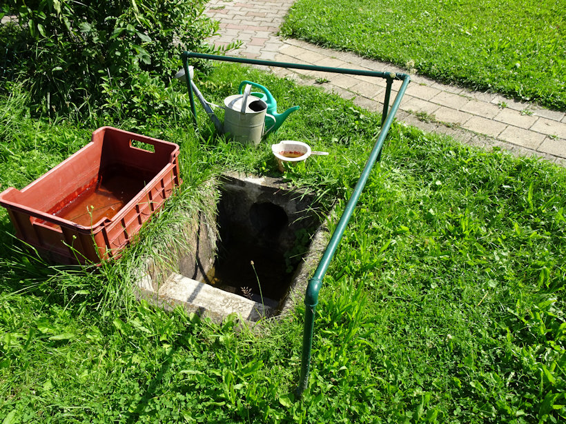 studánka U kostela 2 (14008)