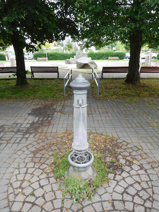 jiný vodní zdroj bez jména (14019)