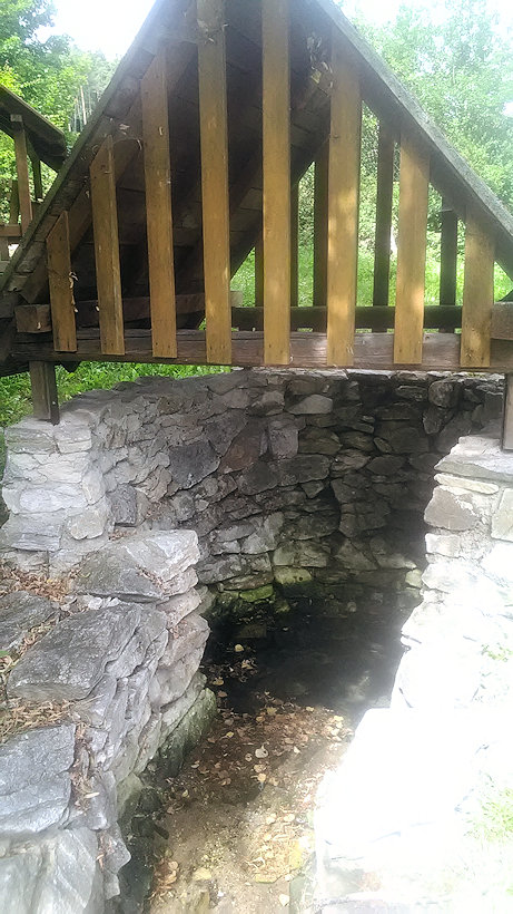 studánka bez jména (14030)