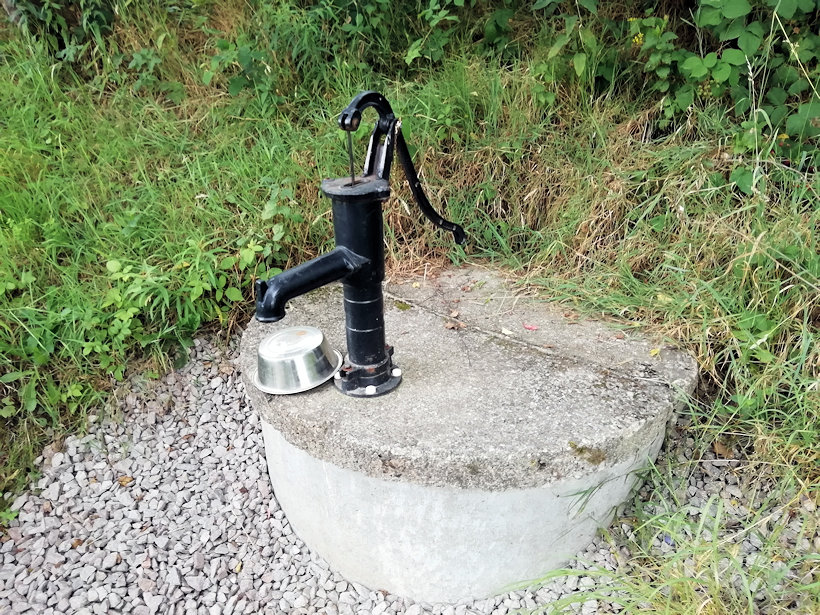 studna Pod Hůrkou (14043)