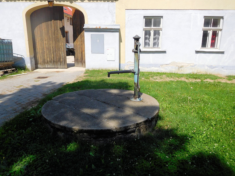 studna bez jména (14061)
