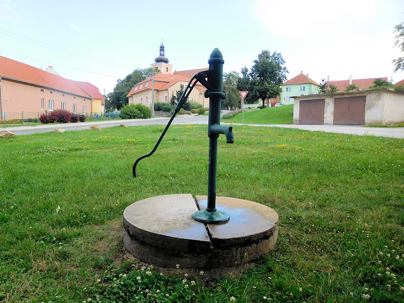 studna bez jména (14063)